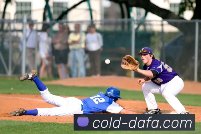 大发彩票发展历程